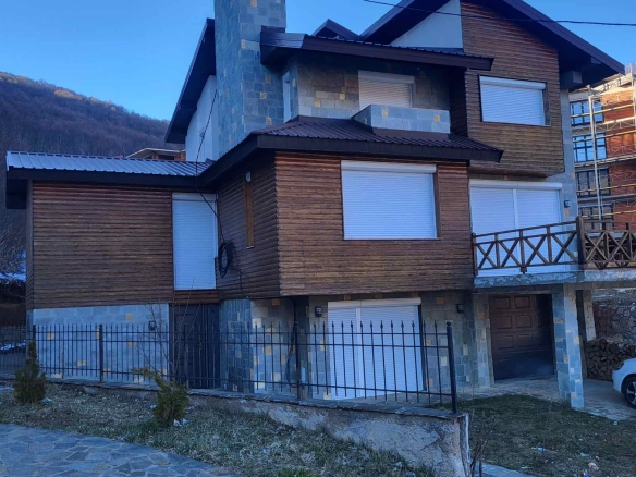 Viber image 2026 04 08 13 39 49