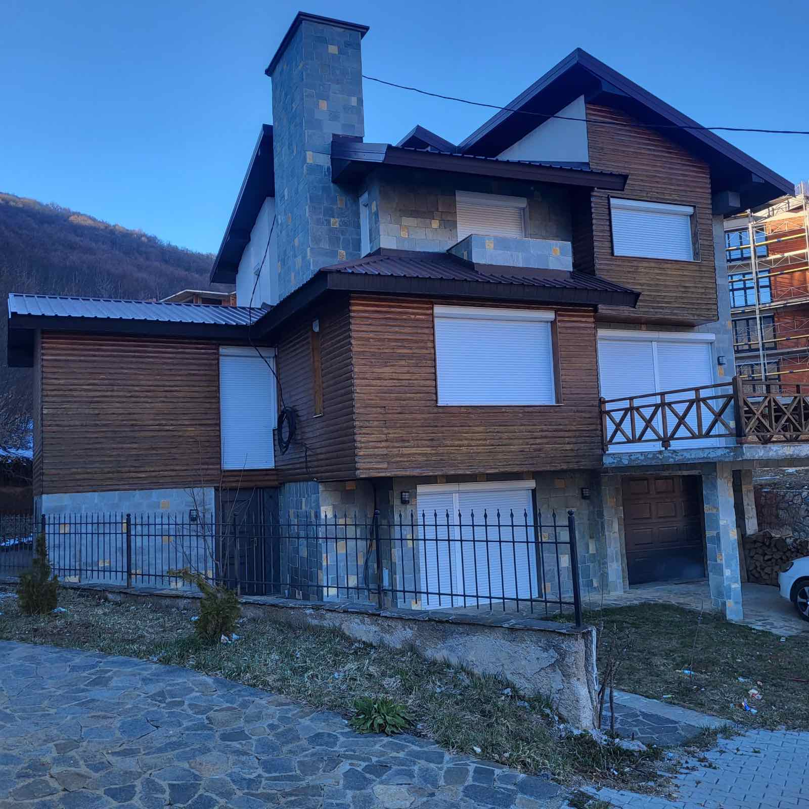 Viber image 2026 04 08 13 39 49