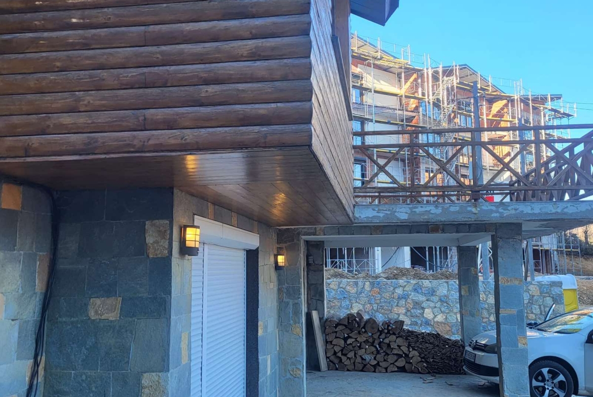 Viber image 2026 04 08 13 40 40