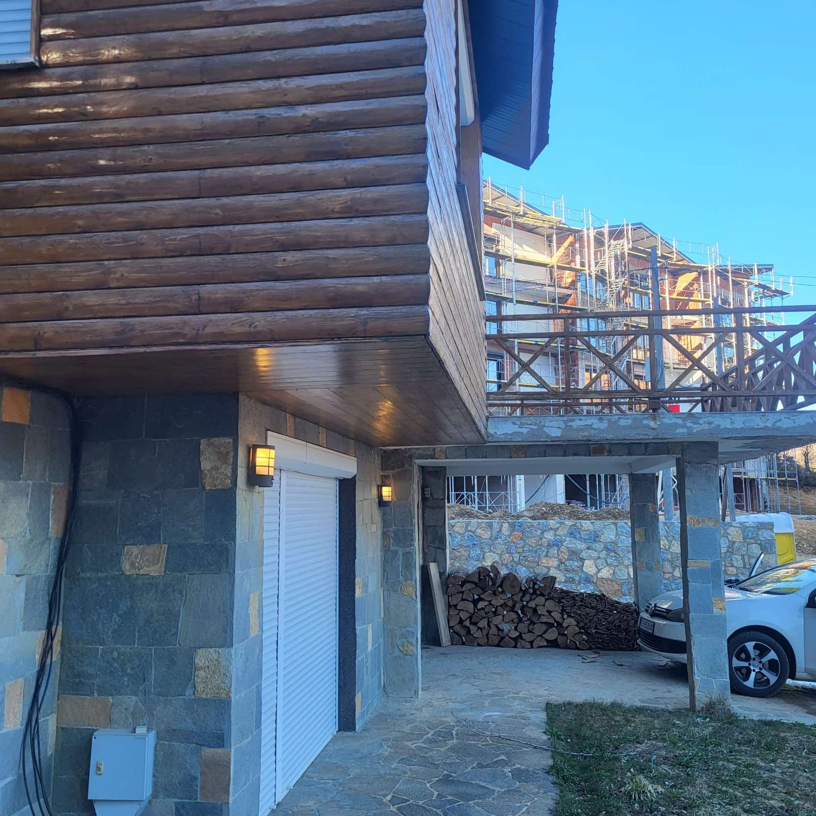 Viber image 2026 04 08 13 40 40