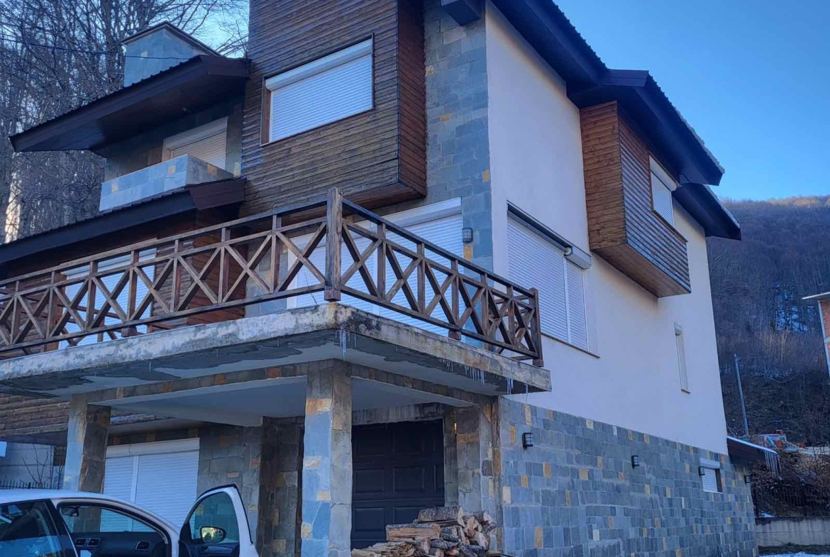 Viber image 2026 04 08 13 40 40