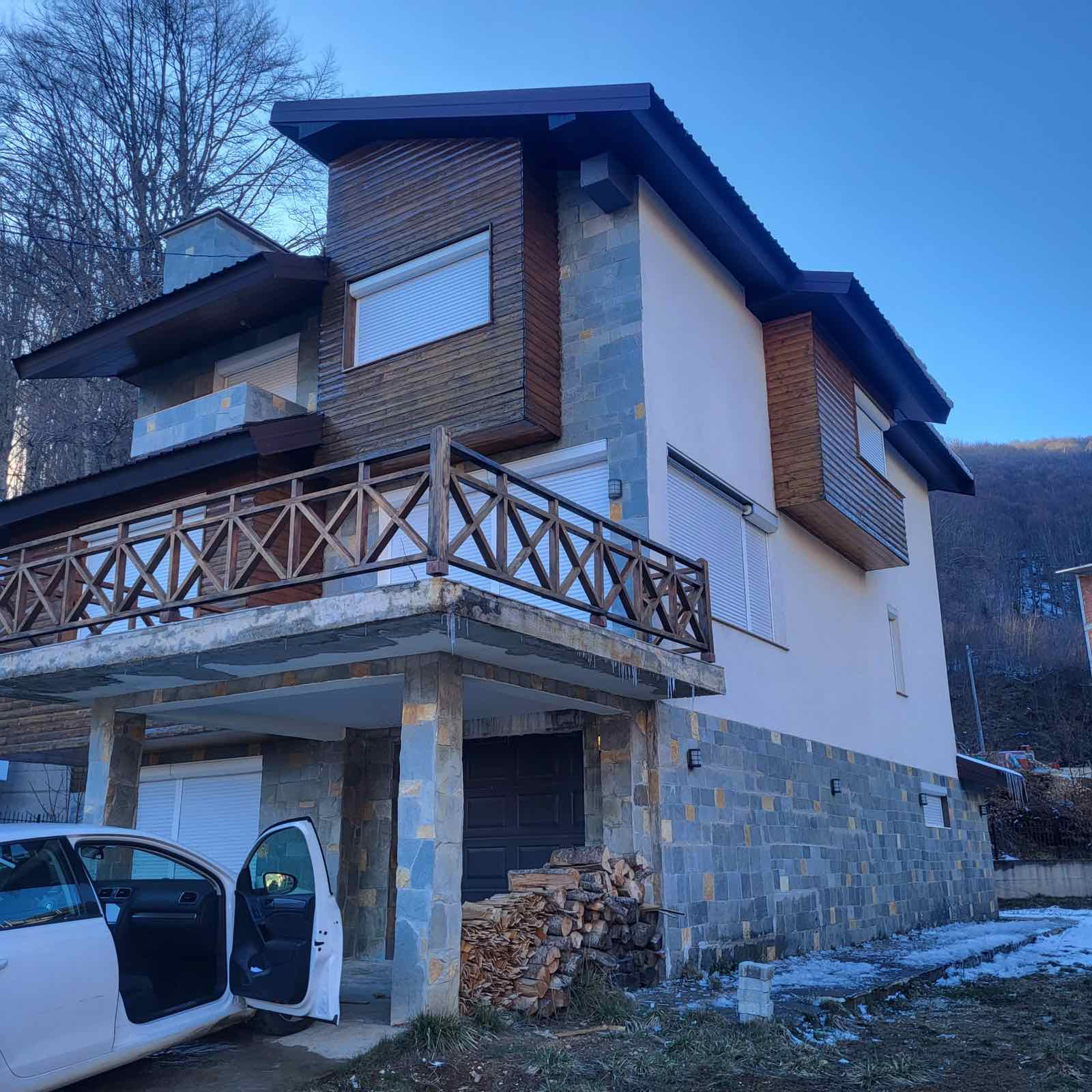 Viber image 2026 04 08 13 40 40