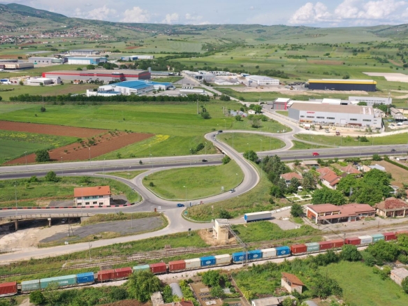 Kadino