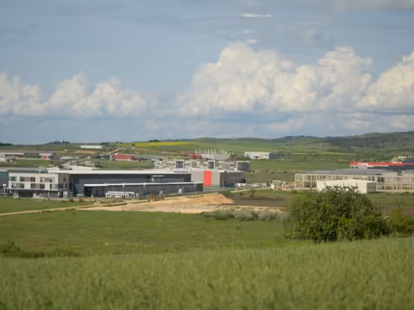 Kjojlija