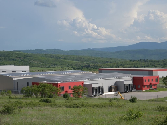Kjojlija