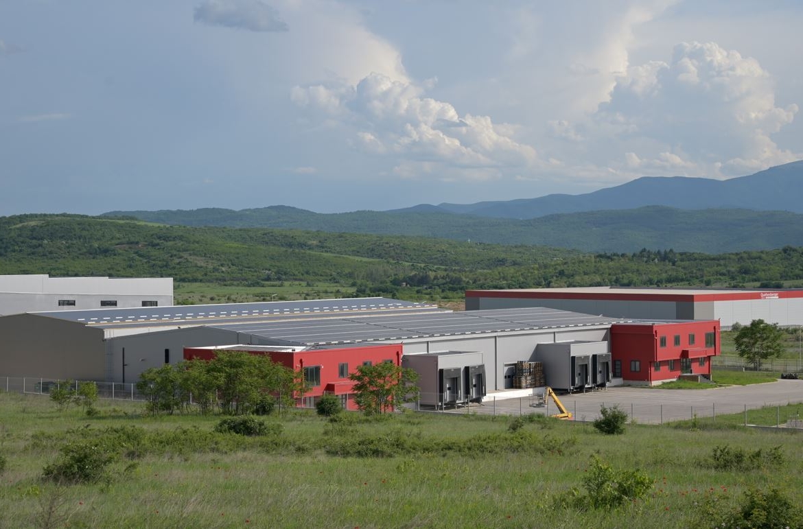 Kjojlija