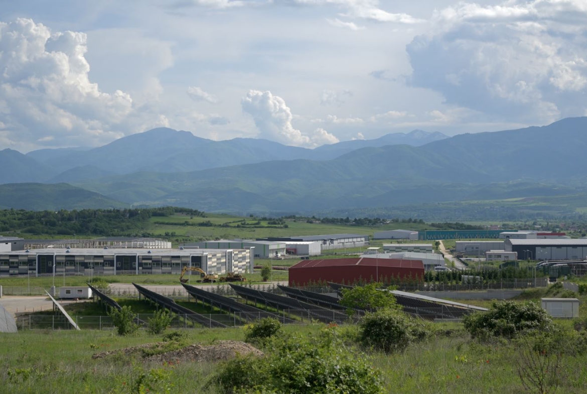 Kjojlija