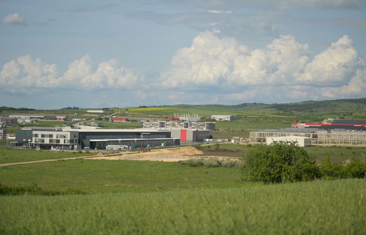 Kjojlija