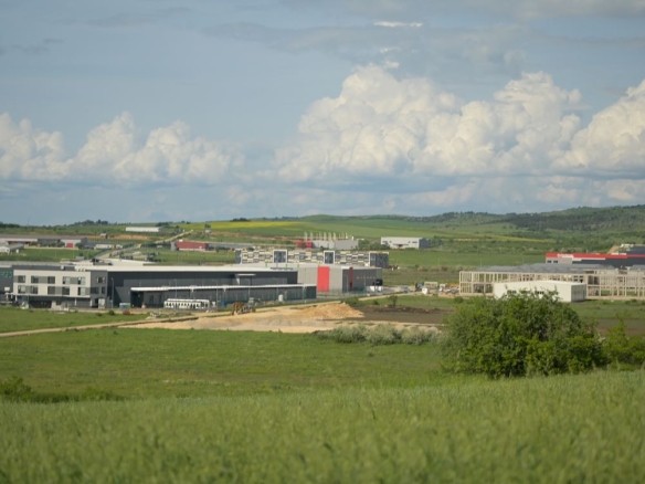 Kjojlija