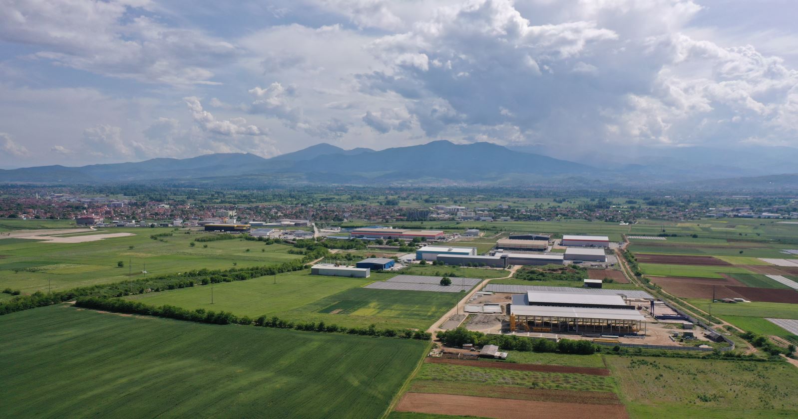 Trubarevo