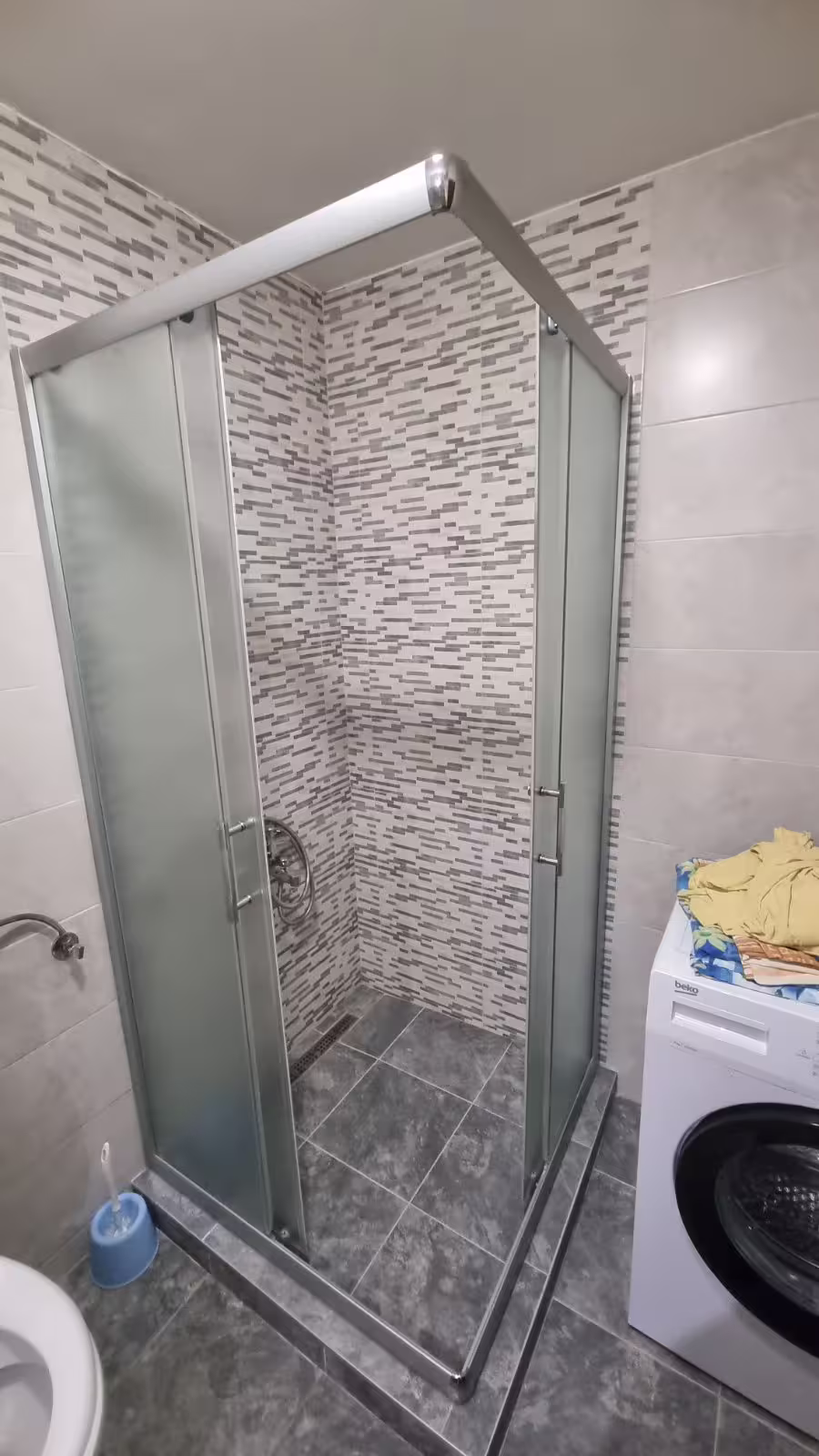 Viber image 2026 09 21 16 52 31